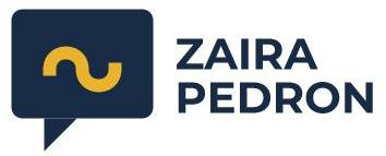 Logo de Salvador Talón